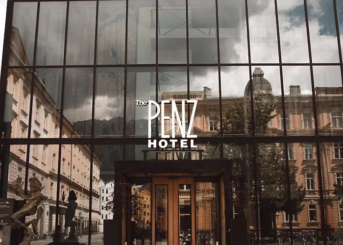 Penz